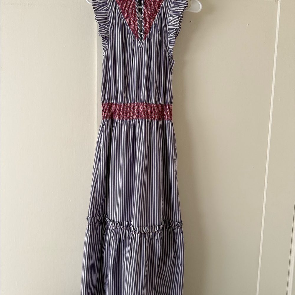Clare V dress brand new - Picture 6 of 6